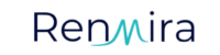 Renmira logo cropped transparent