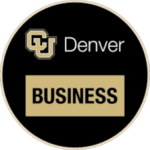 CU Denver Business transparent1