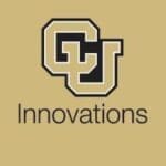 CU innovations logo1