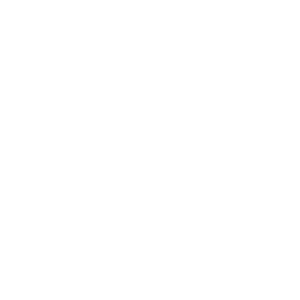 Courier Coordination3